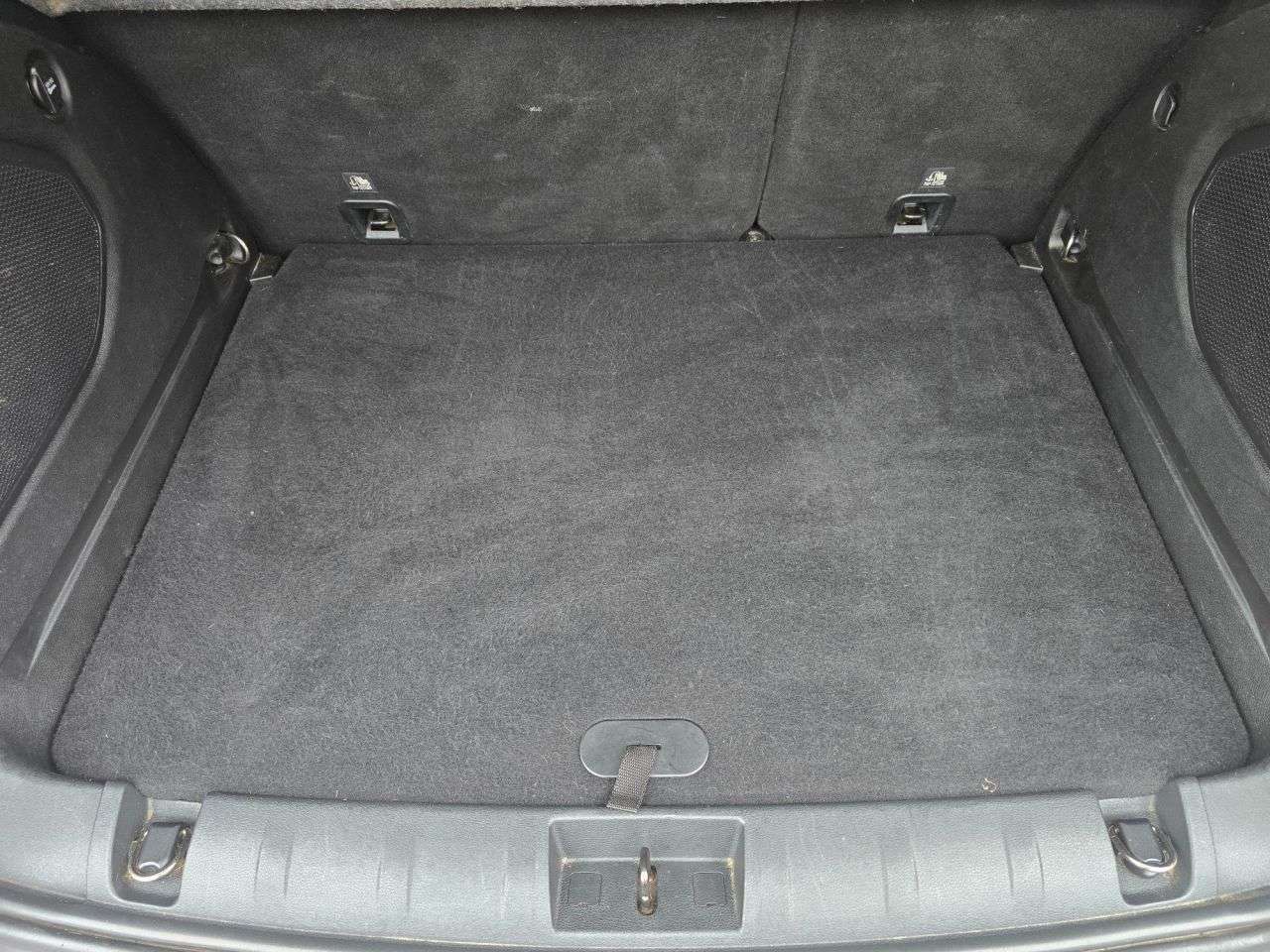 2015 JEEP RENEGADE 2015 JEEP RENEGADE