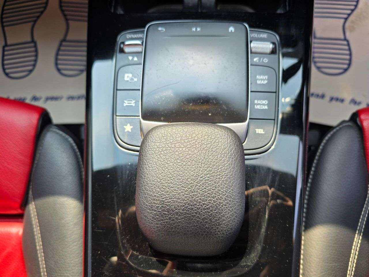 2020 MERCEDES-BENZ CLA 2020 MERCEDES-BENZ CLA