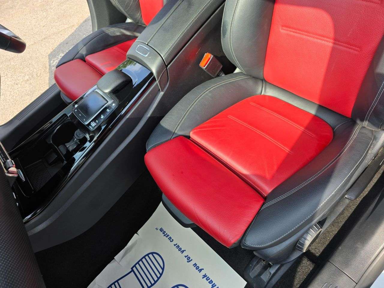 2020 MERCEDES-BENZ CLA 2020 MERCEDES-BENZ CLA