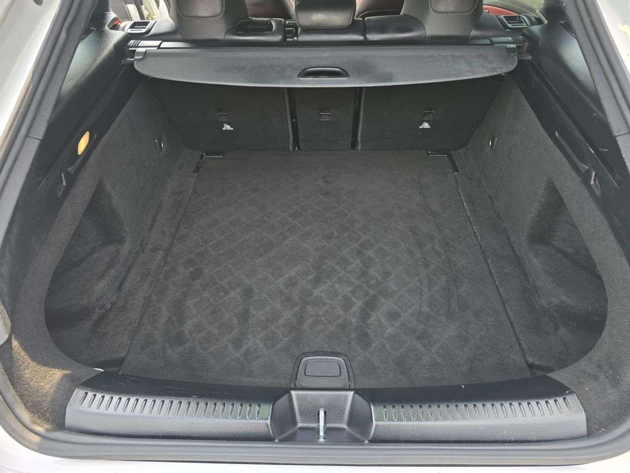 2020 MERCEDES-BENZ CLA 2020 MERCEDES-BENZ CLA