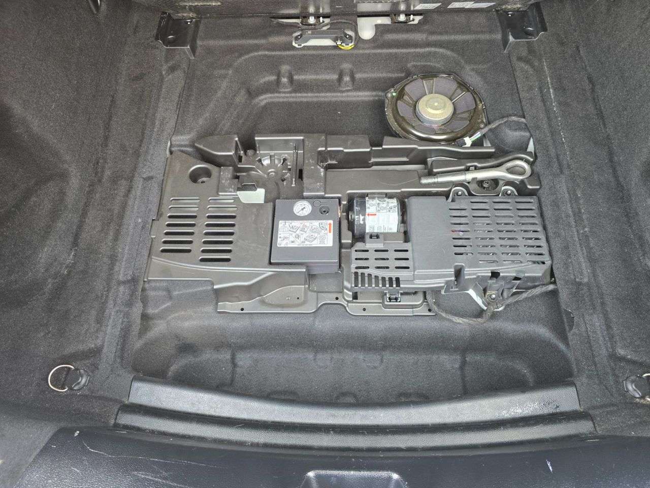 2020 MERCEDES-BENZ CLA 2020 MERCEDES-BENZ CLA