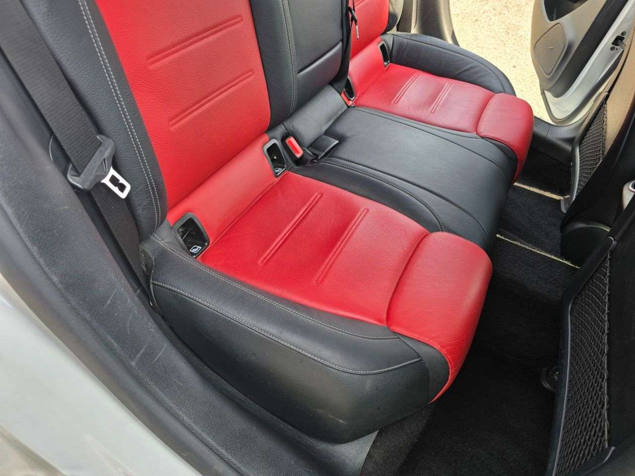 2020 MERCEDES-BENZ CLA 2020 MERCEDES-BENZ CLA