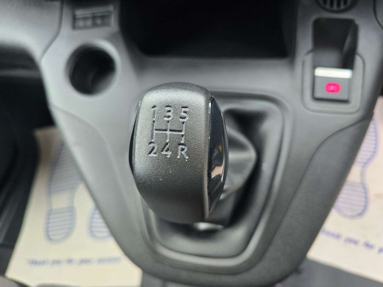 2020 PEUGEOT PARTNER 2020 PEUGEOT PARTNER