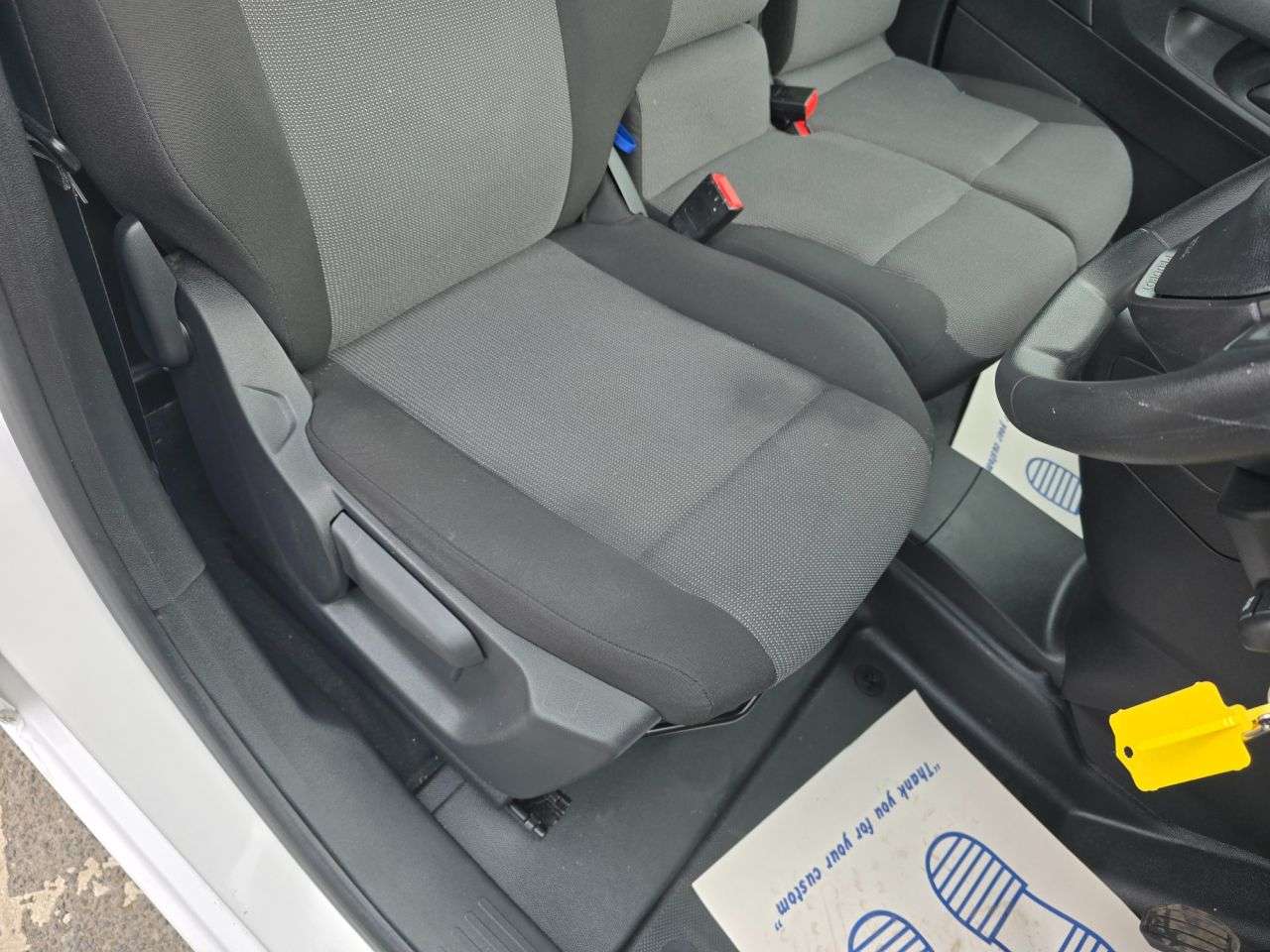 2020 PEUGEOT PARTNER 2020 PEUGEOT PARTNER