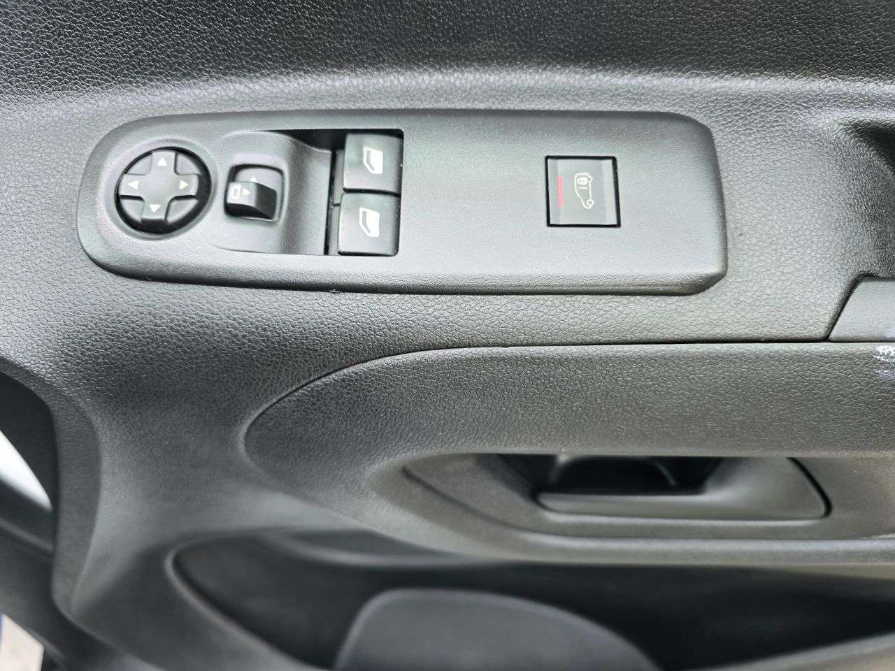 2020 PEUGEOT PARTNER 2020 PEUGEOT PARTNER