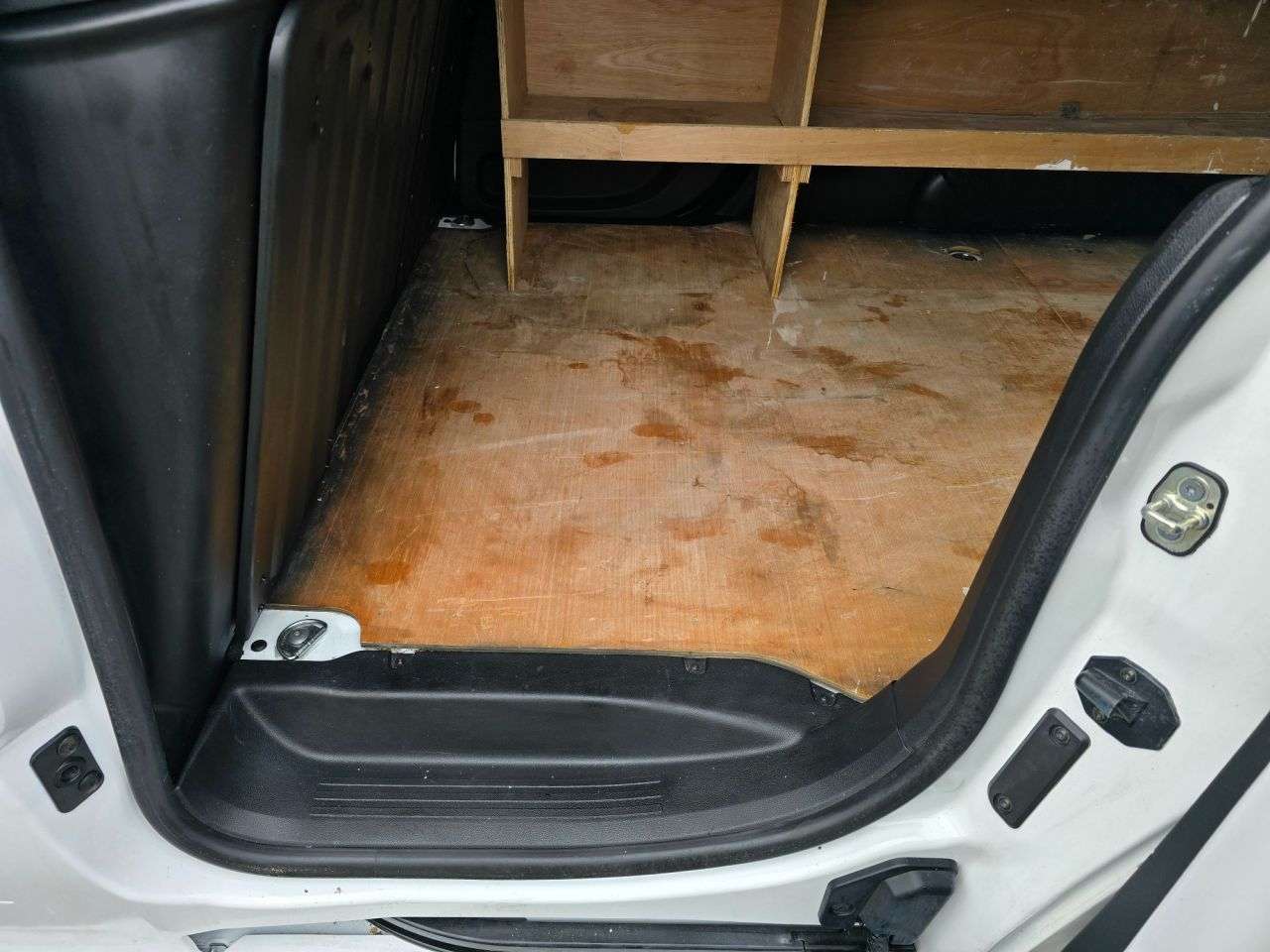 2020 PEUGEOT PARTNER 2020 PEUGEOT PARTNER