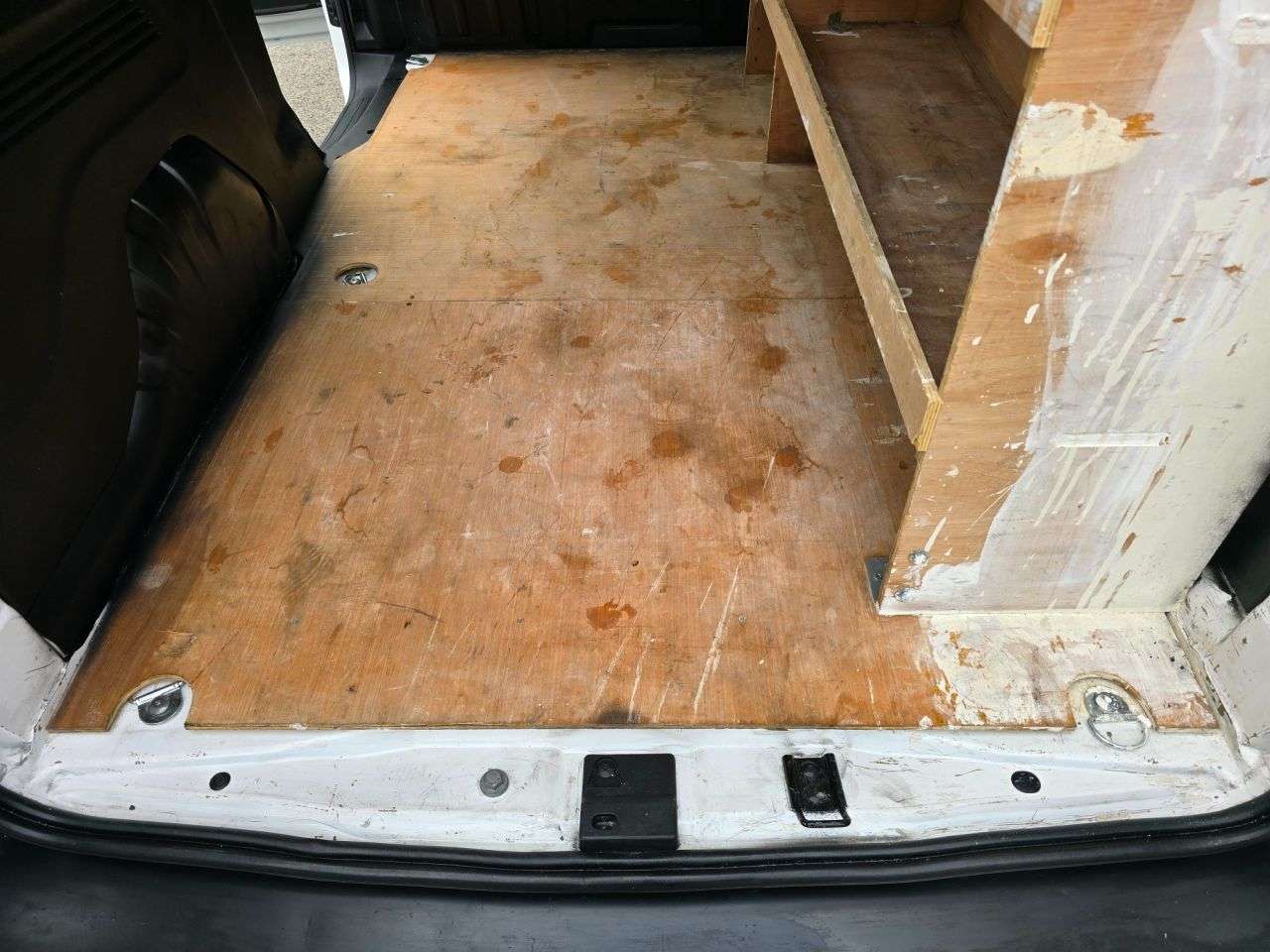 2020 PEUGEOT PARTNER 2020 PEUGEOT PARTNER