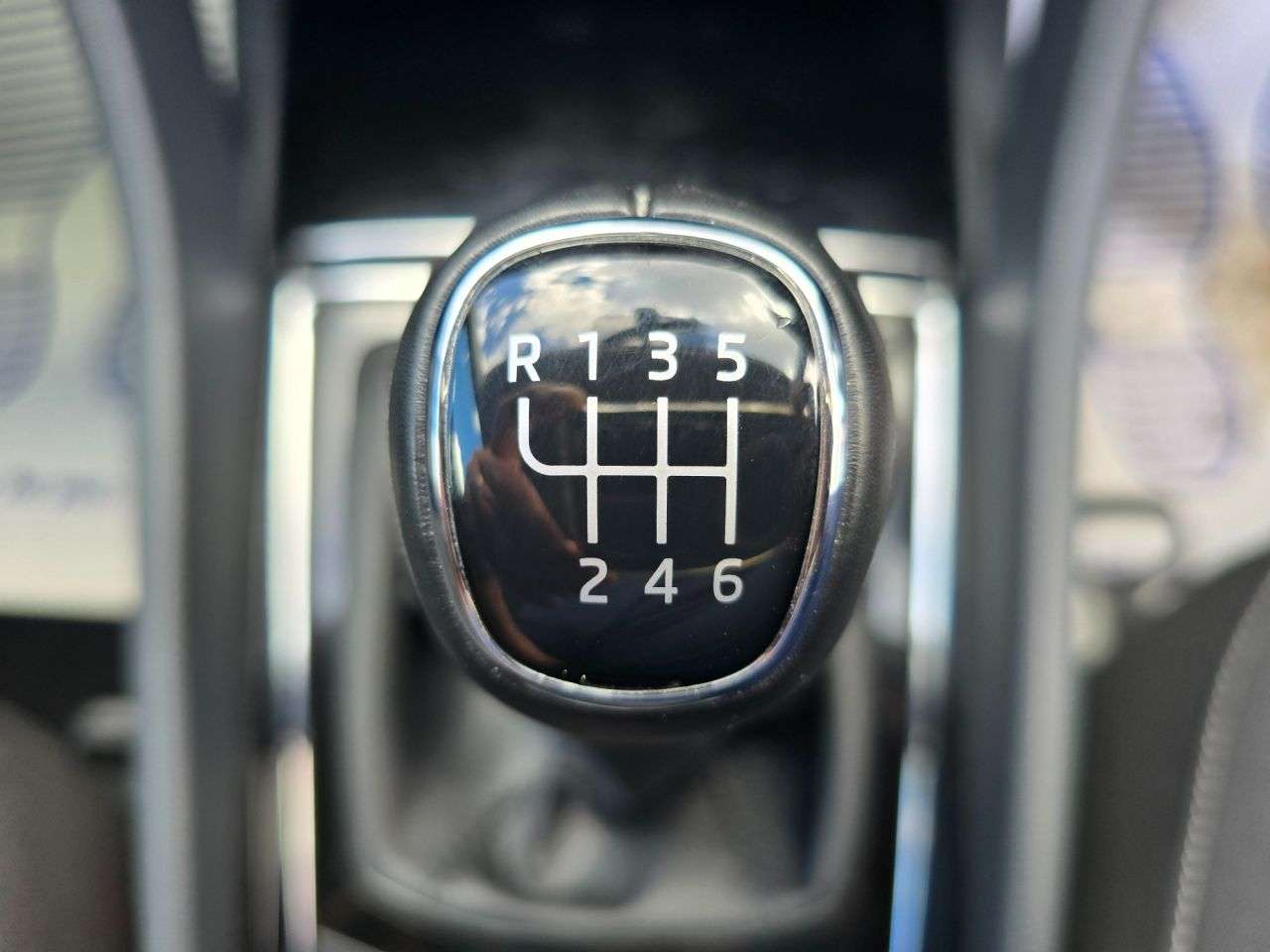 2020 SKODA KAROQ 2020 SKODA KAROQ