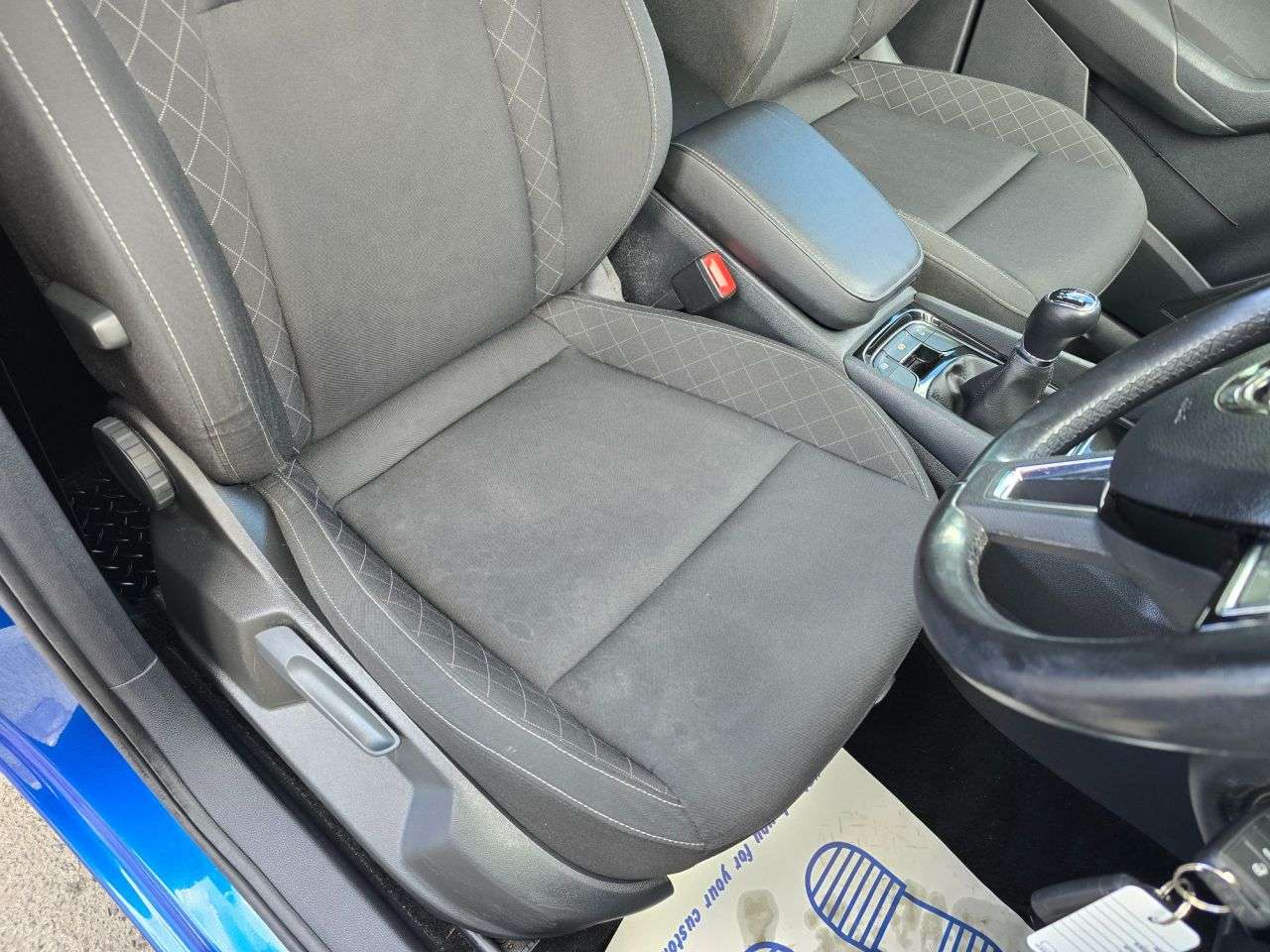 2020 SKODA KAROQ 2020 SKODA KAROQ