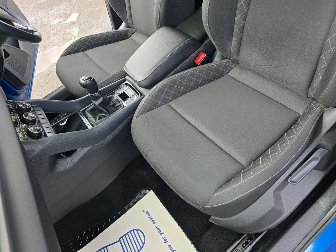 2020 SKODA KAROQ 2020 SKODA KAROQ