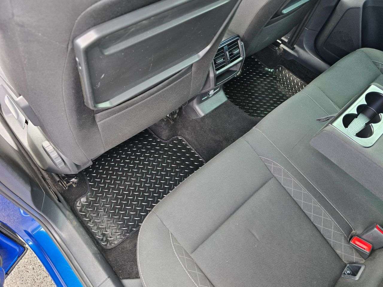 2020 SKODA KAROQ 2020 SKODA KAROQ