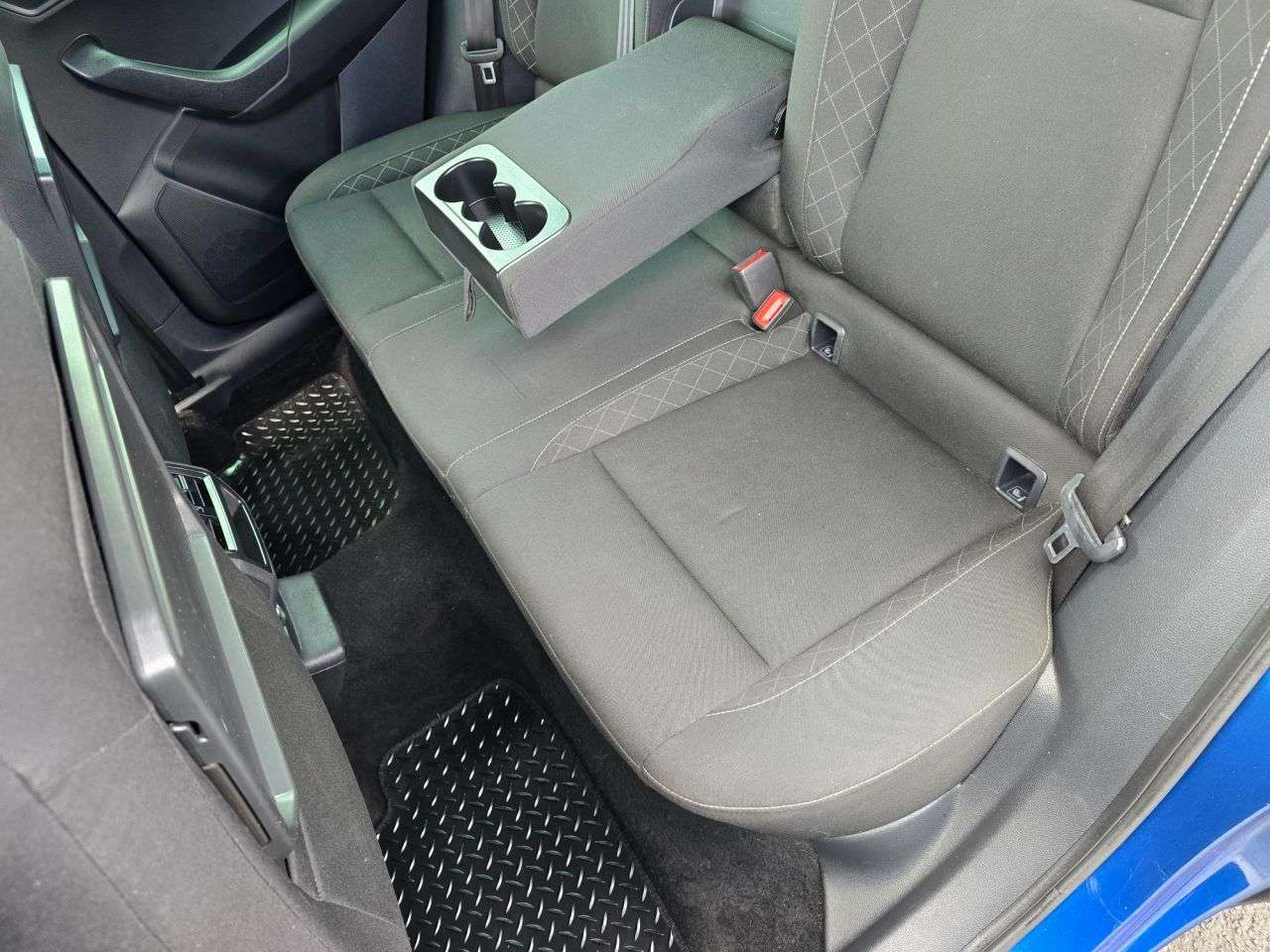 2020 SKODA KAROQ 2020 SKODA KAROQ