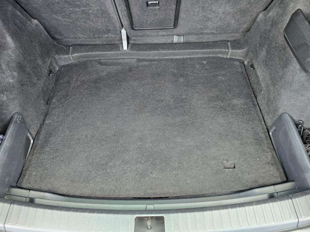 2020 SKODA KAROQ 2020 SKODA KAROQ