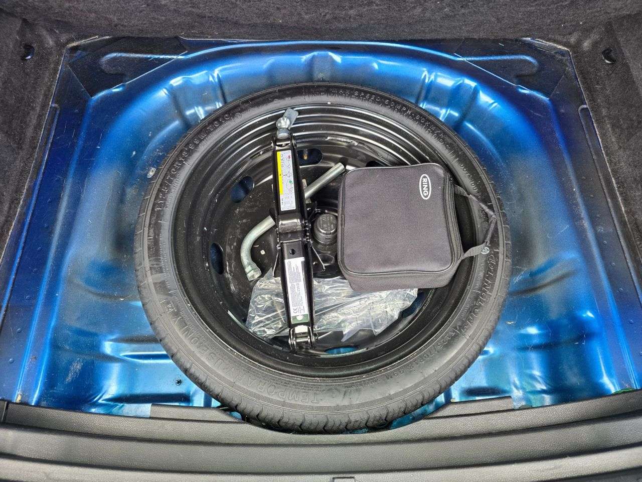 2020 SKODA KAROQ 2020 SKODA KAROQ