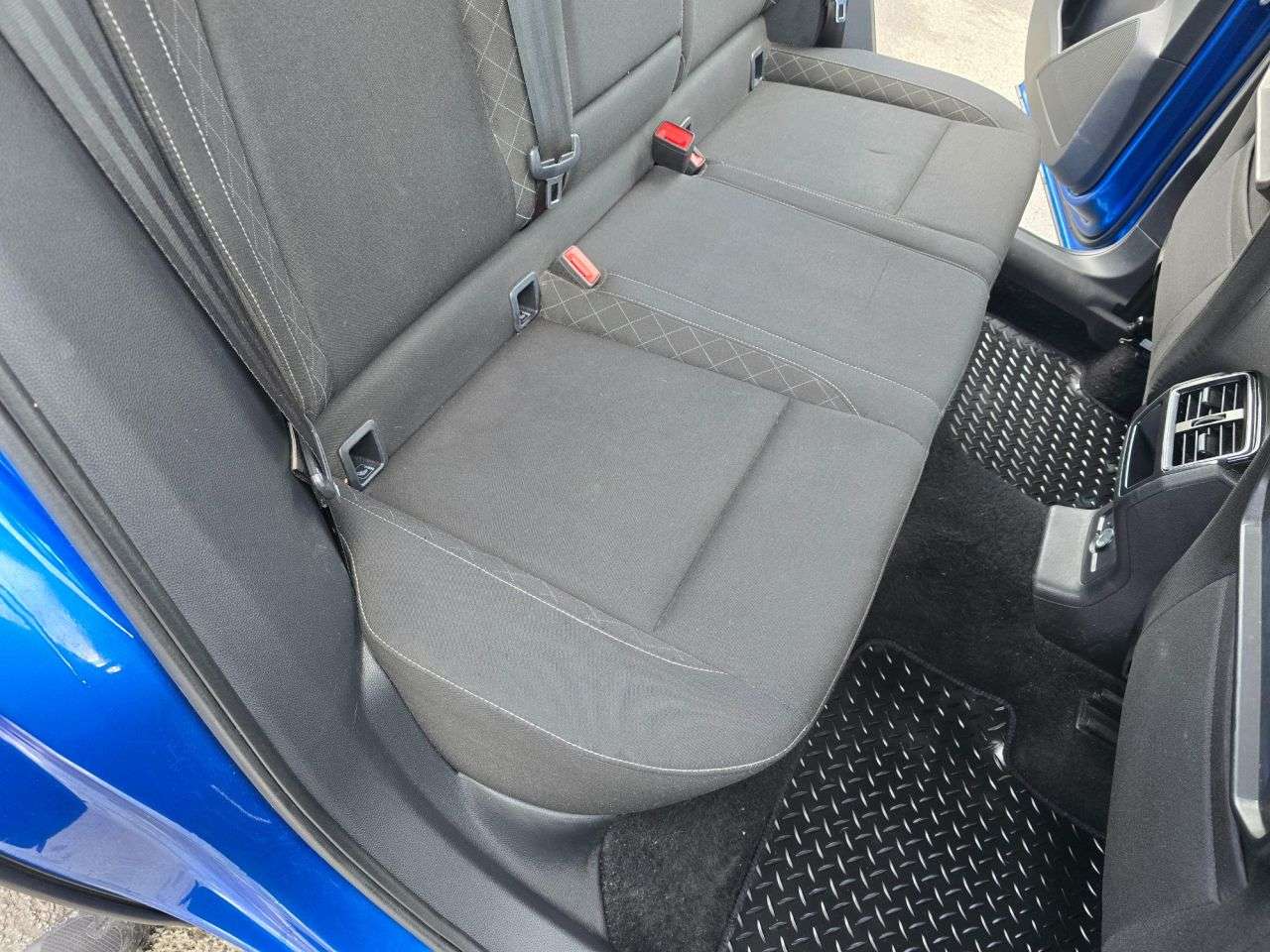 2020 SKODA KAROQ 2020 SKODA KAROQ