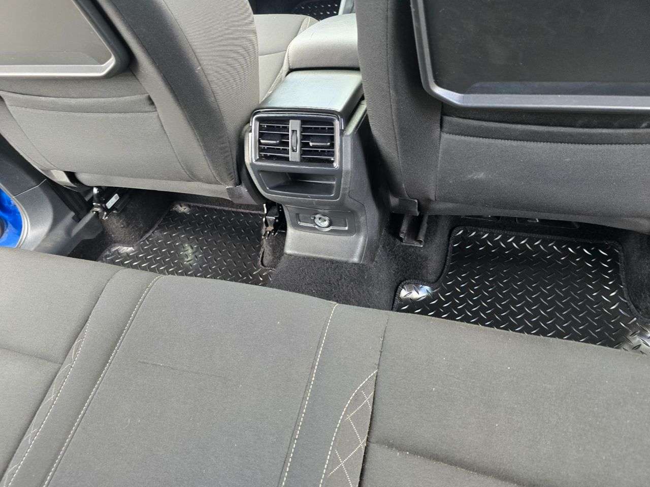 2020 SKODA KAROQ 2020 SKODA KAROQ