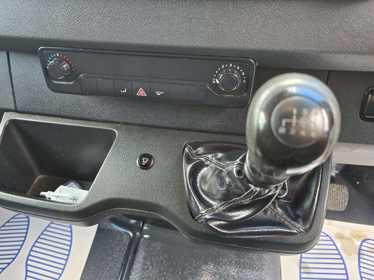 2021 MERCEDES-BENZ SPRINTER 2021 MERCEDES-BENZ SPRINTER