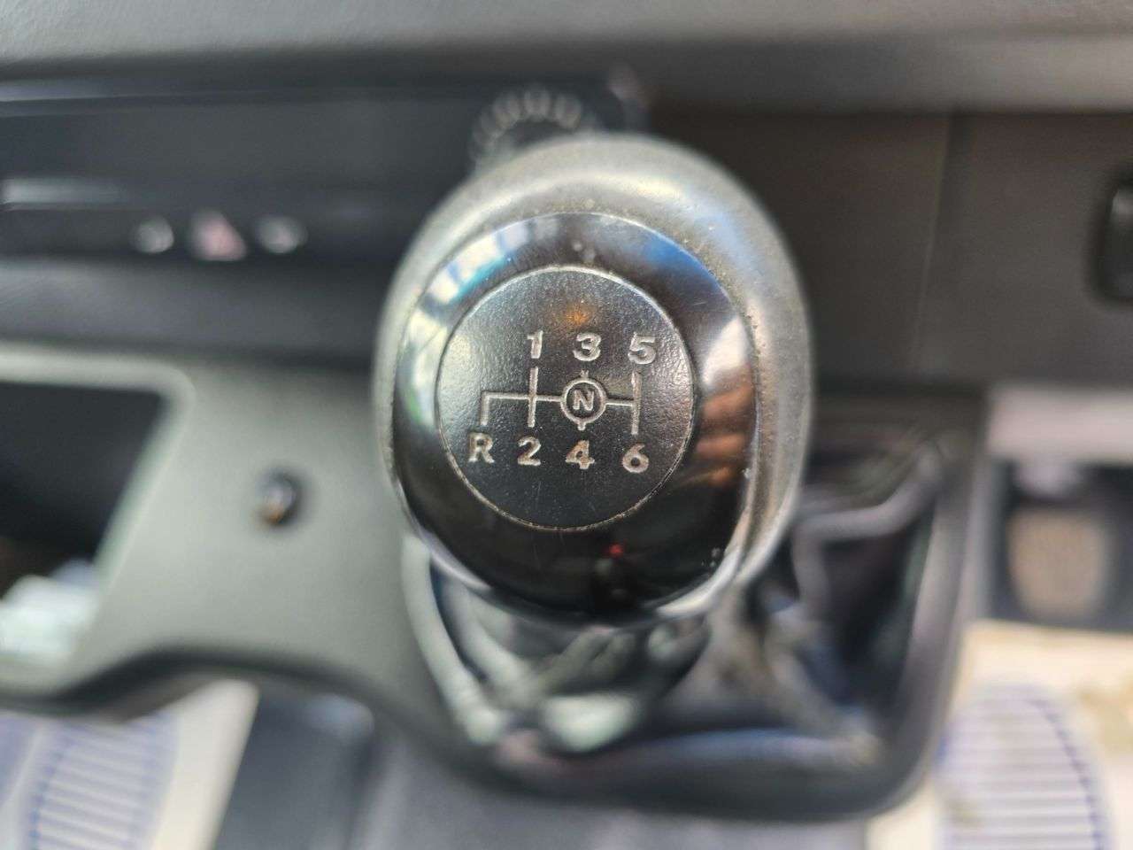 2021 MERCEDES-BENZ SPRINTER 2021 MERCEDES-BENZ SPRINTER