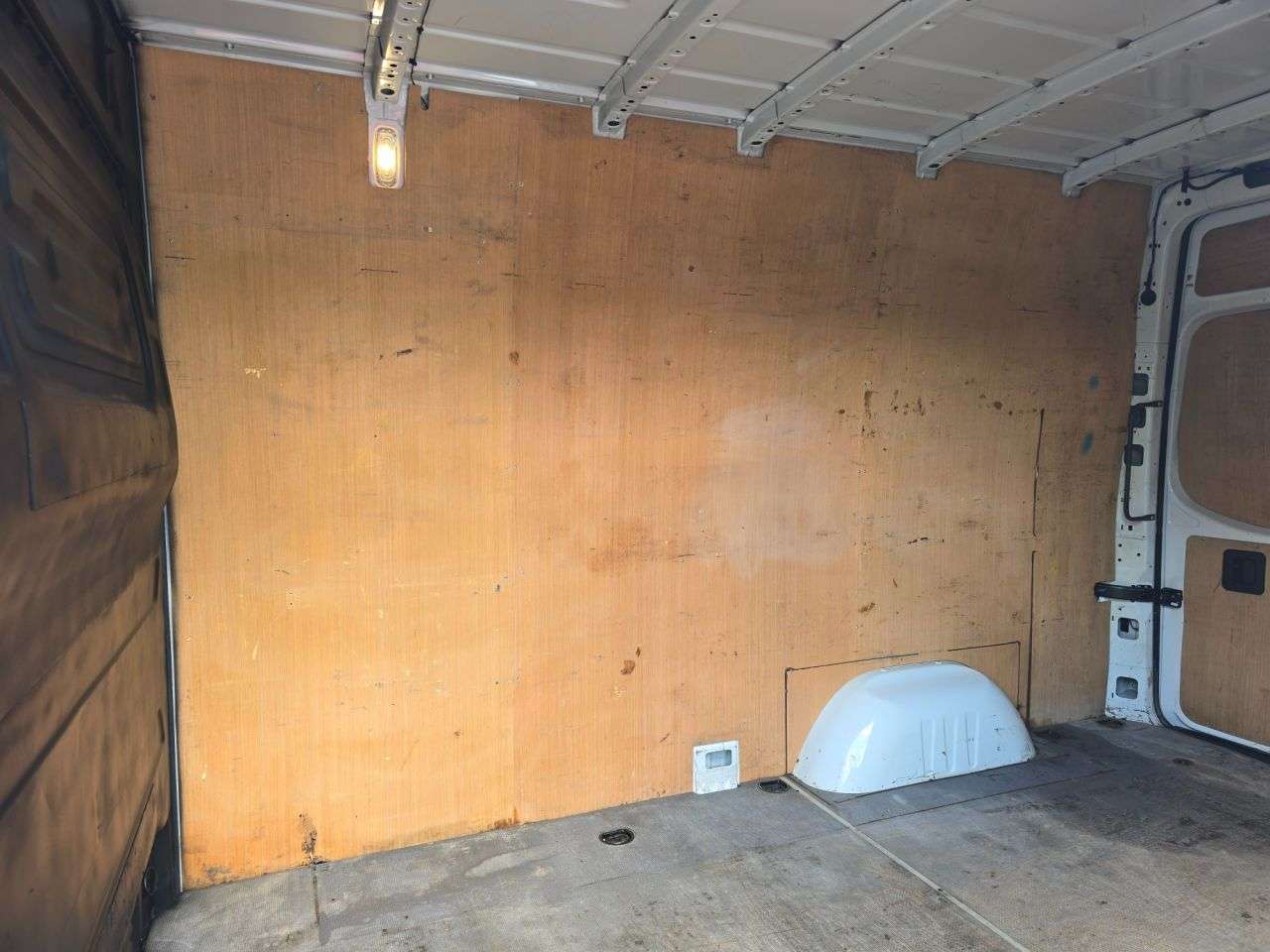 2021 MERCEDES-BENZ SPRINTER 2021 MERCEDES-BENZ SPRINTER