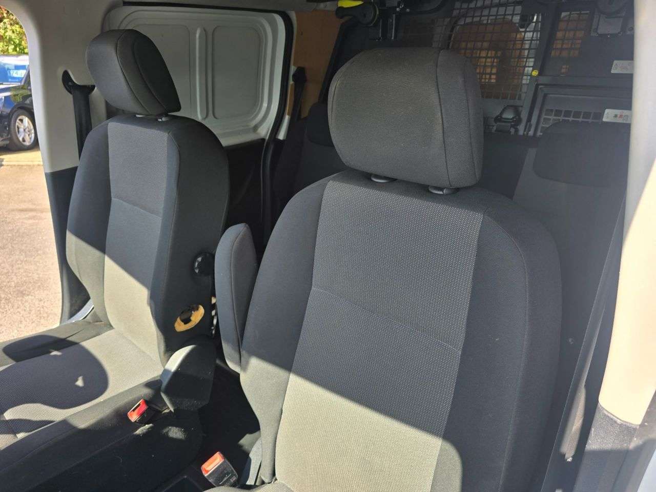 2020 PEUGEOT PARTNER 2020 PEUGEOT PARTNER