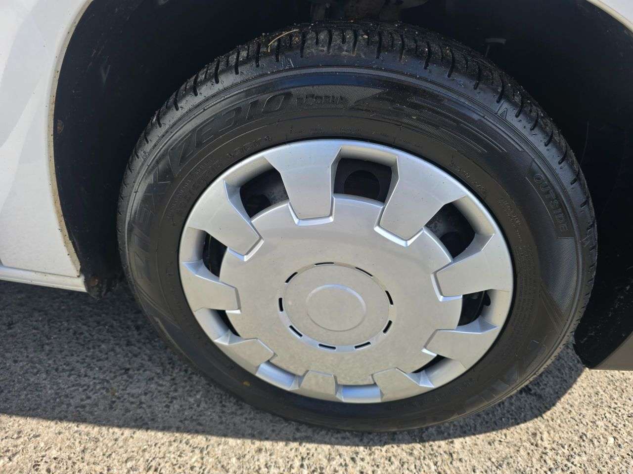 2020 PEUGEOT PARTNER 2020 PEUGEOT PARTNER