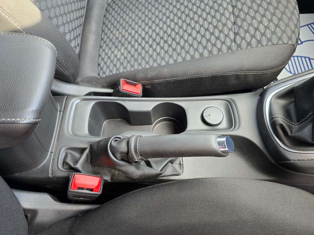 2020 VAUXHALL ASTRA 2020 VAUXHALL ASTRA