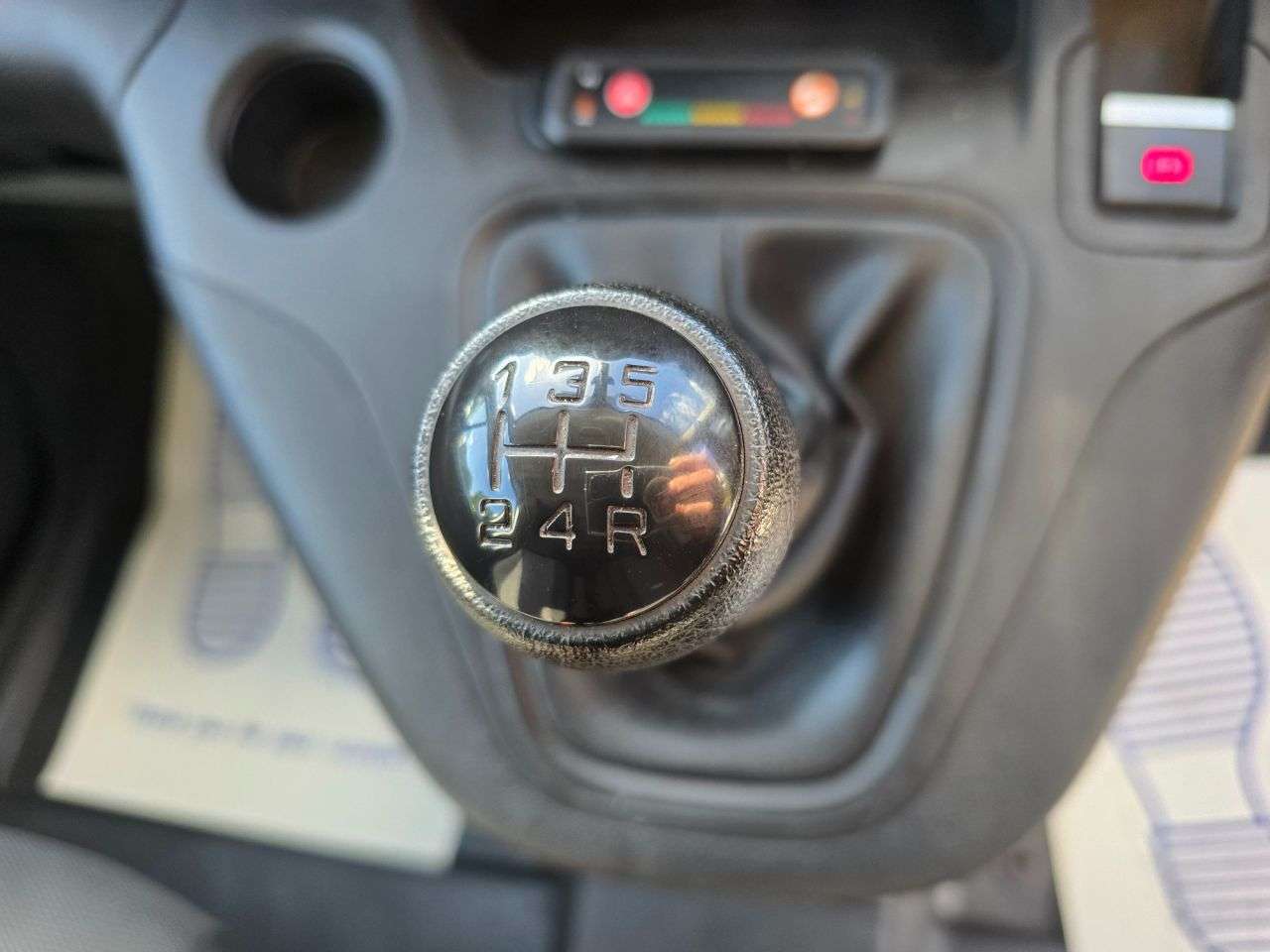 2021 PEUGEOT PARTNER 2021 PEUGEOT PARTNER