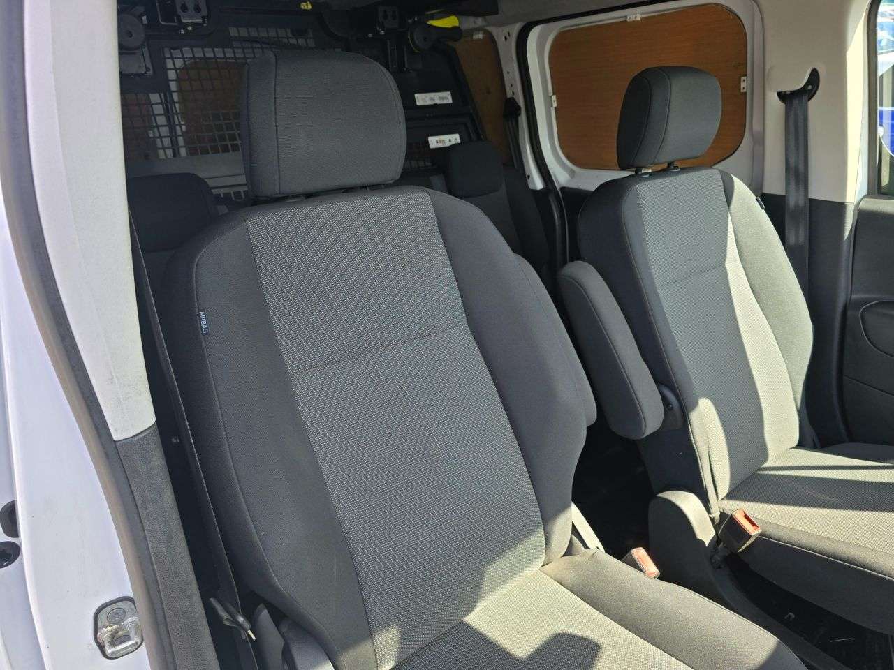 2021 PEUGEOT PARTNER 2021 PEUGEOT PARTNER