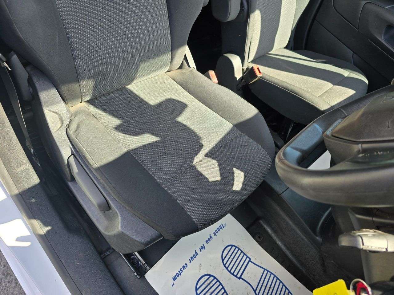 2021 PEUGEOT PARTNER 2021 PEUGEOT PARTNER