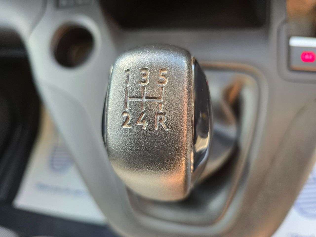 2021 PEUGEOT PARTNER 2021 PEUGEOT PARTNER