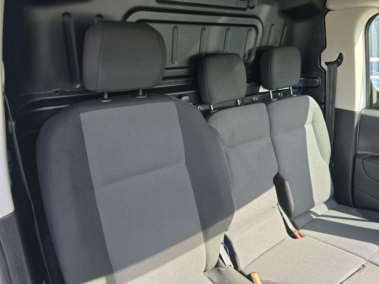 2021 PEUGEOT PARTNER 2021 PEUGEOT PARTNER