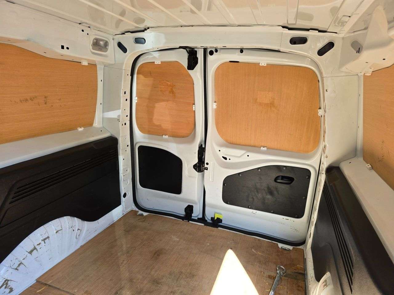 2021 PEUGEOT PARTNER 2021 PEUGEOT PARTNER