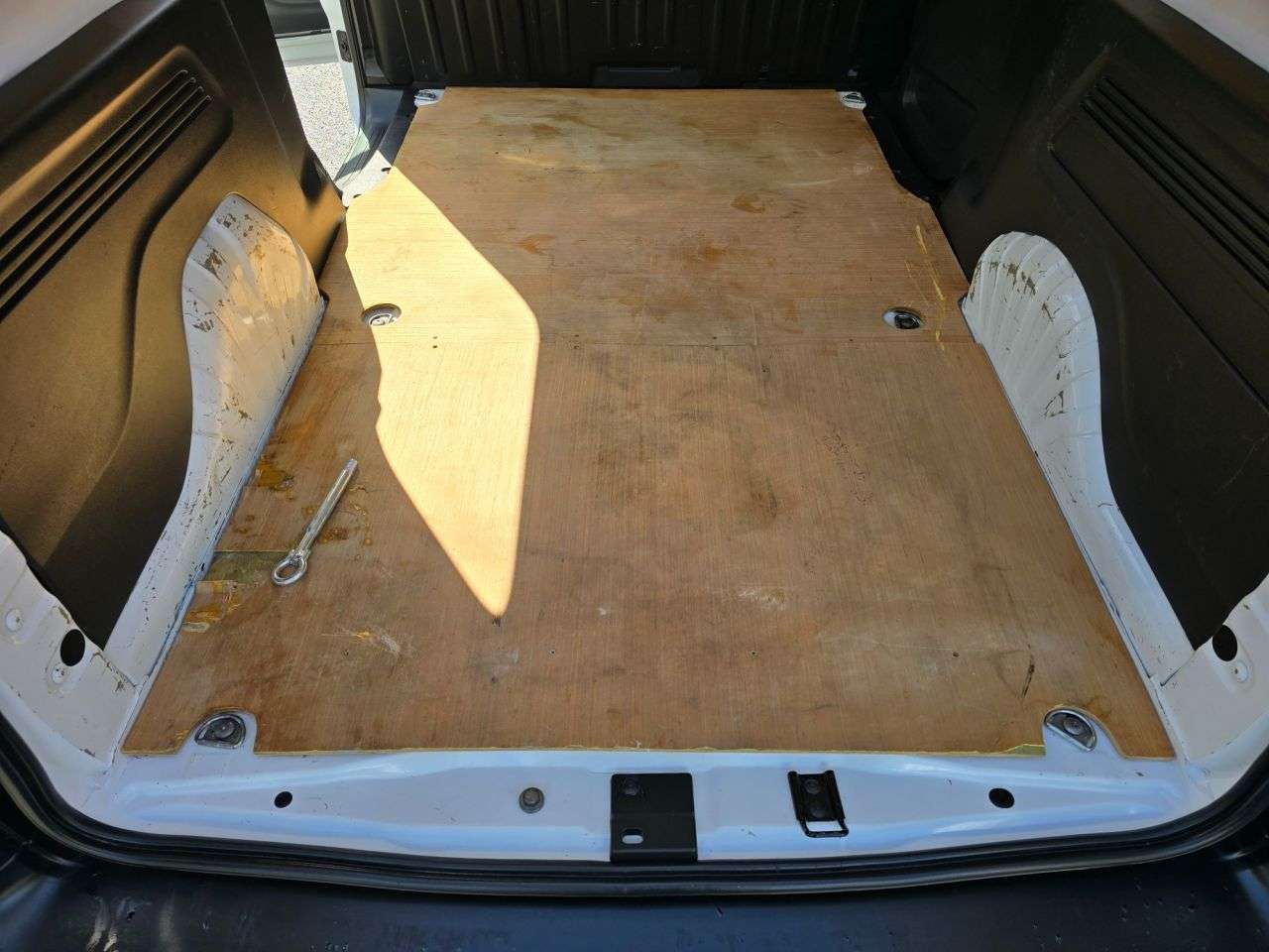 2021 PEUGEOT PARTNER 2021 PEUGEOT PARTNER