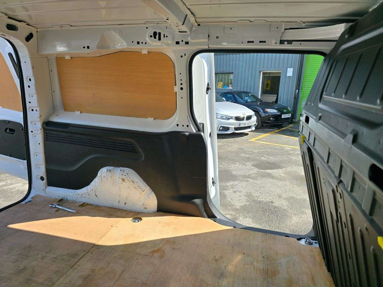 2021 PEUGEOT PARTNER 2021 PEUGEOT PARTNER