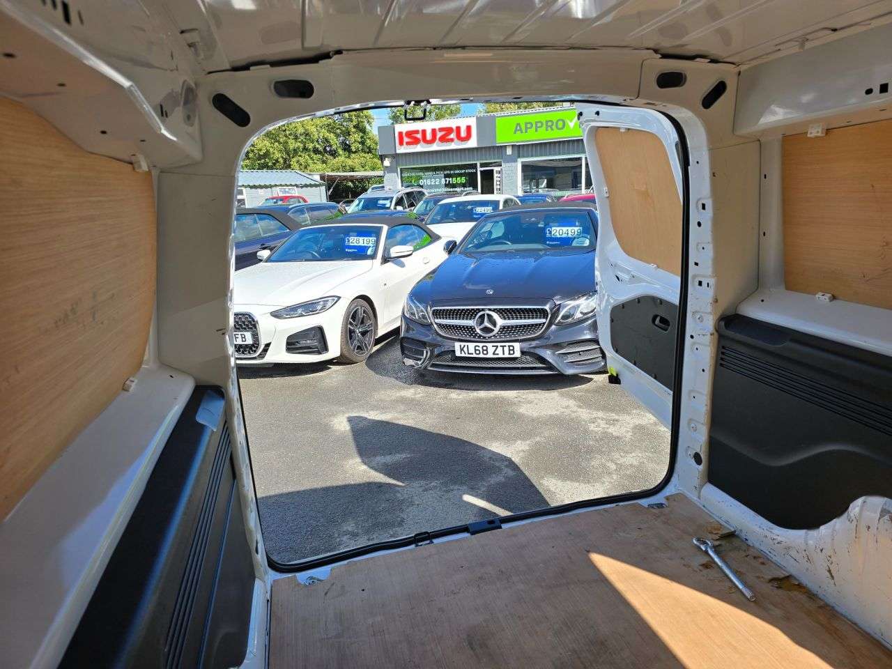 2021 PEUGEOT PARTNER 2021 PEUGEOT PARTNER