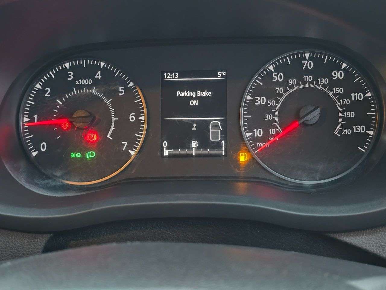 2022 RENAULT MASTER 2022 RENAULT MASTER