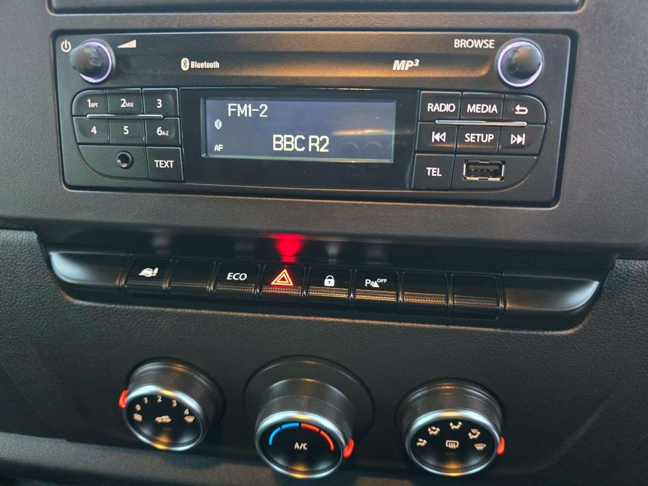 2022 RENAULT MASTER 2022 RENAULT MASTER