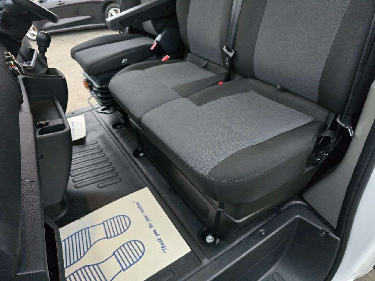 2022 RENAULT MASTER 2022 RENAULT MASTER