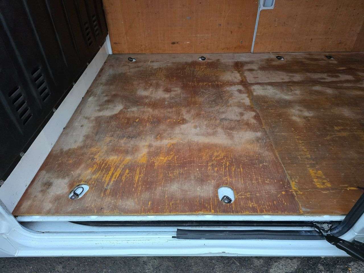 2022 RENAULT MASTER 2022 RENAULT MASTER