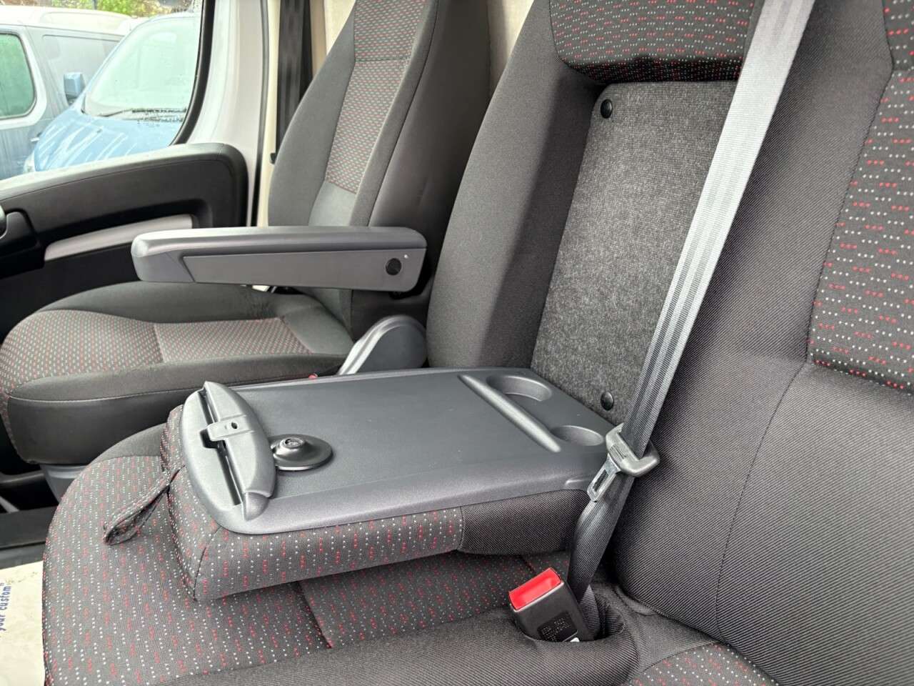 2023 CITROEN RELAY 2023 CITROEN RELAY