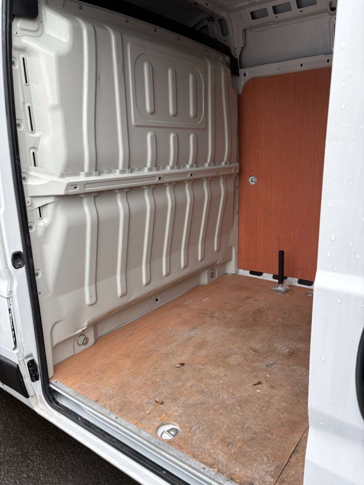 2023 CITROEN RELAY 2023 CITROEN RELAY