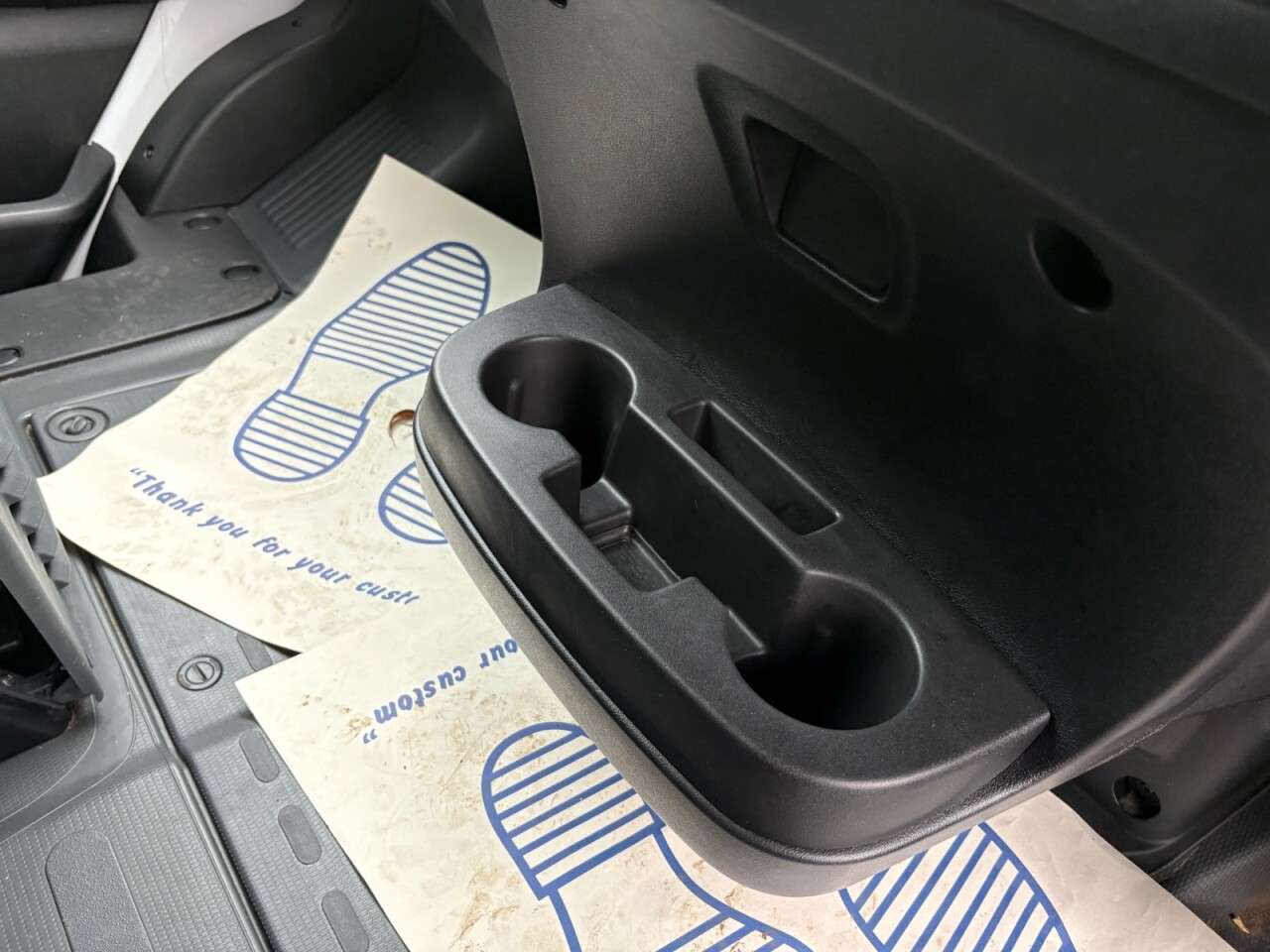 2023 CITROEN RELAY 2023 CITROEN RELAY