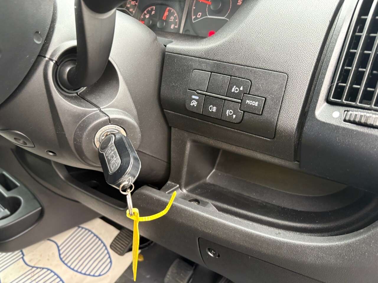 2023 CITROEN RELAY 2023 CITROEN RELAY