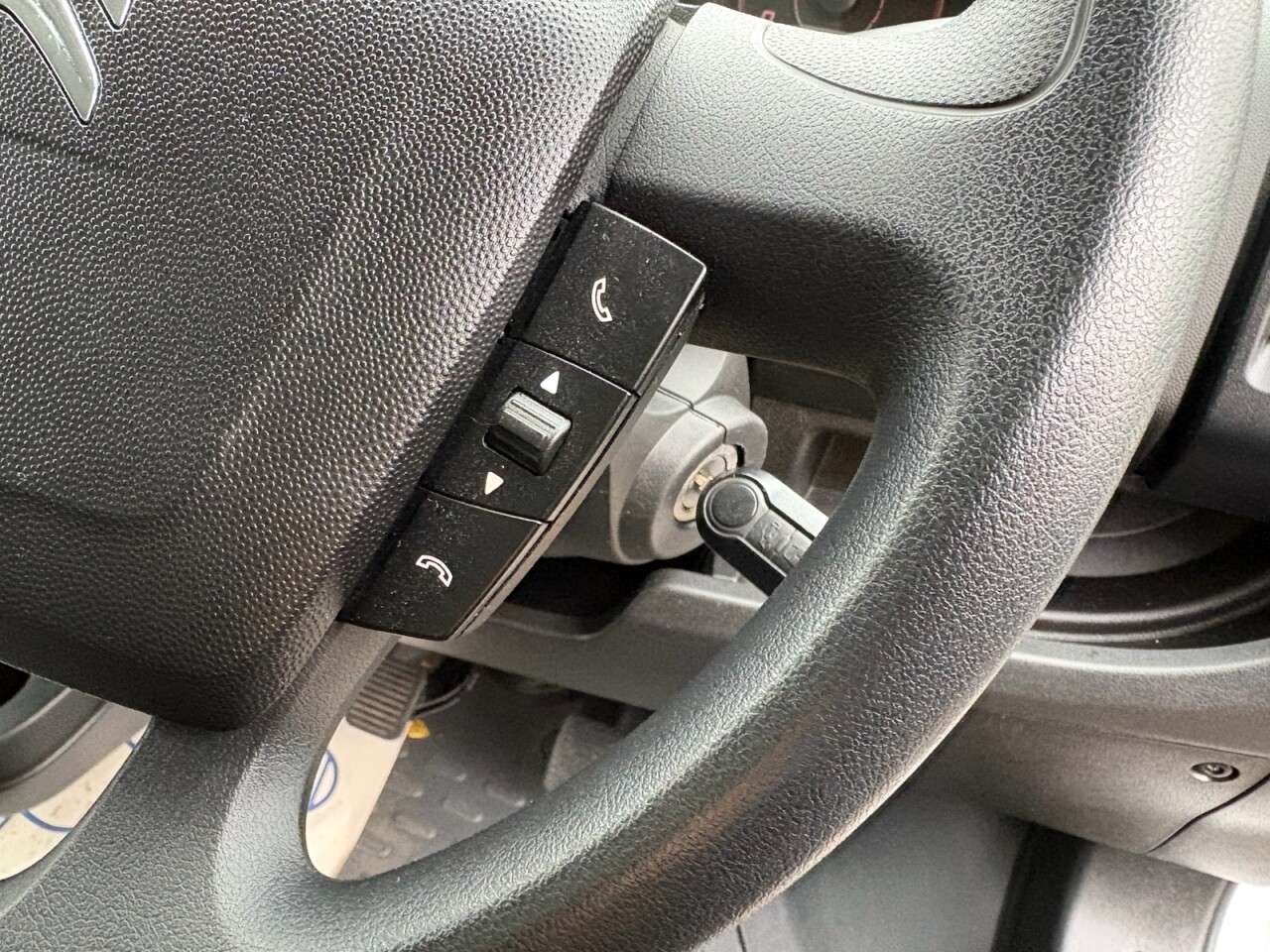 2023 CITROEN RELAY 2023 CITROEN RELAY