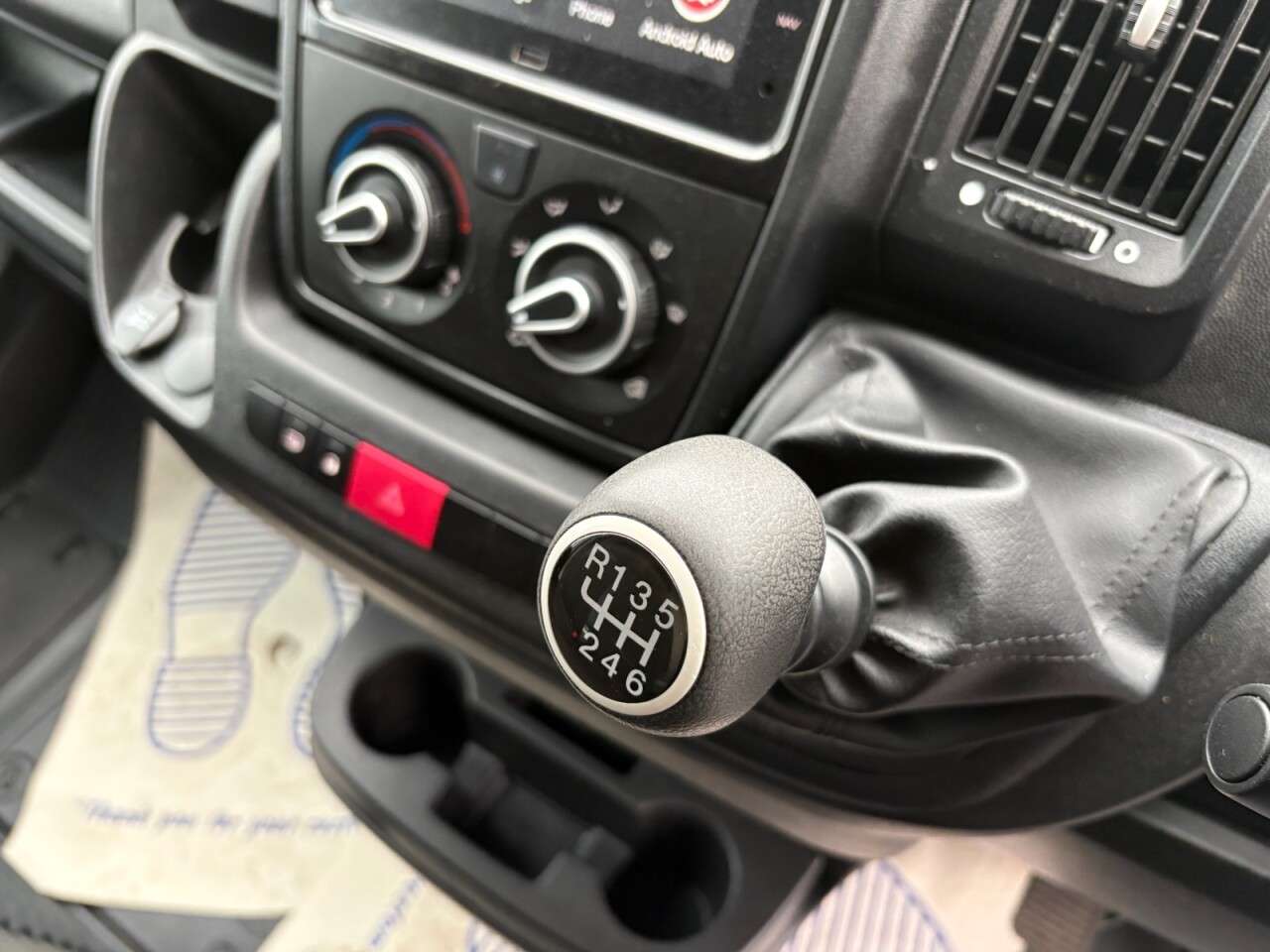 2023 CITROEN RELAY 2023 CITROEN RELAY