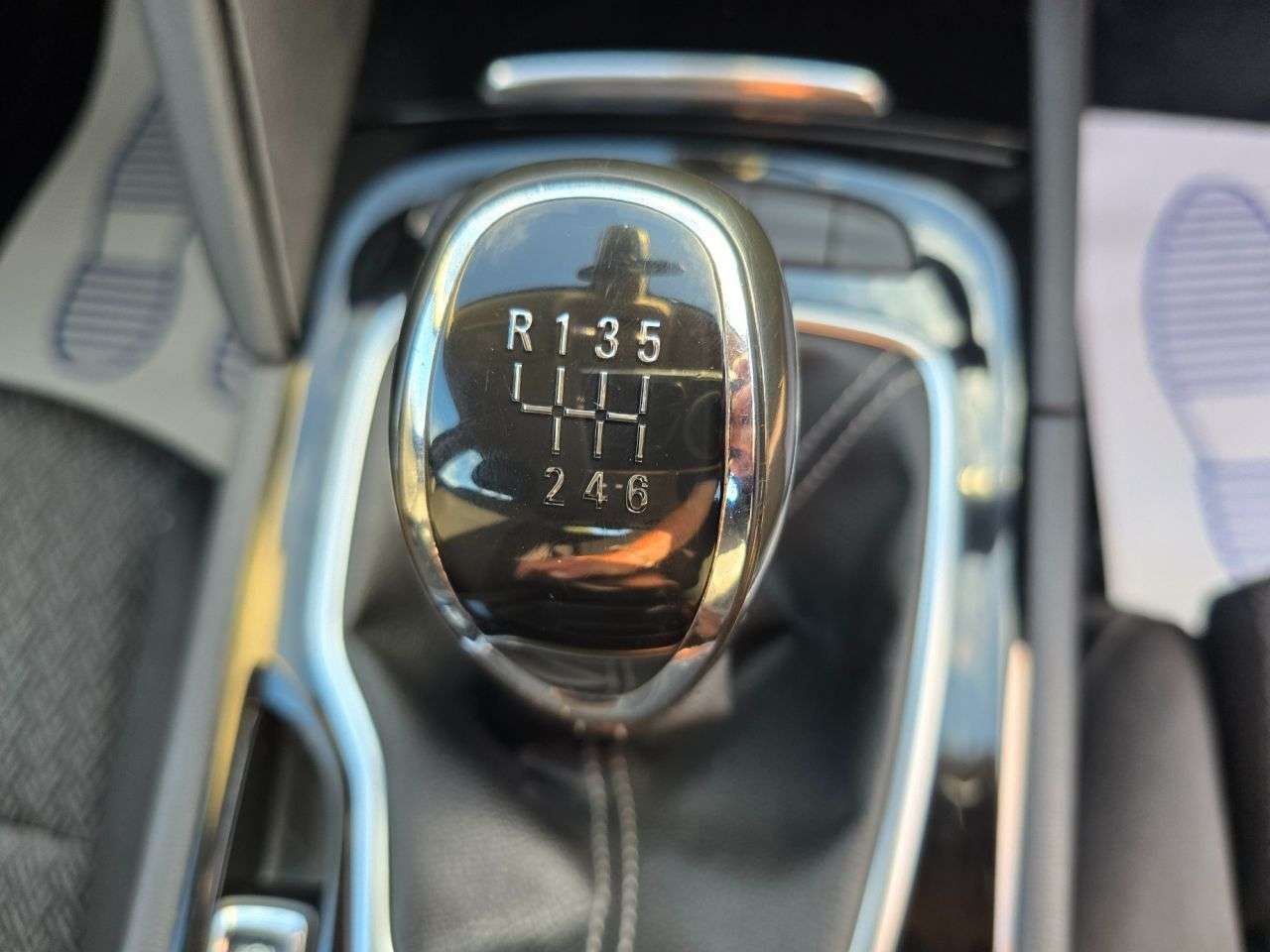 2018 VAUXHALL INSIGNIA 2018 VAUXHALL INSIGNIA