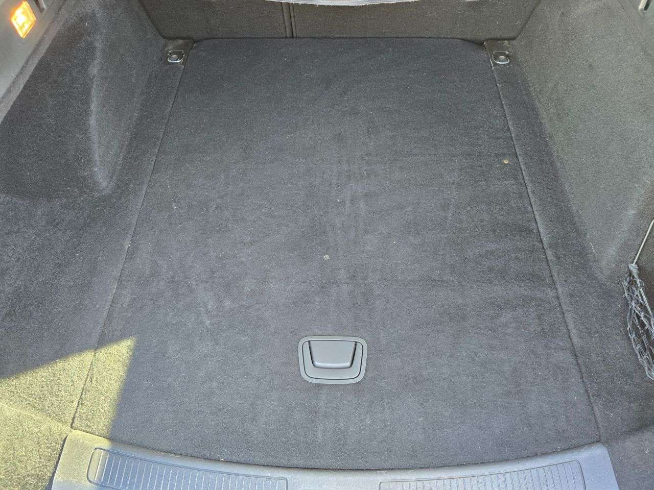 2018 VAUXHALL INSIGNIA 2018 VAUXHALL INSIGNIA