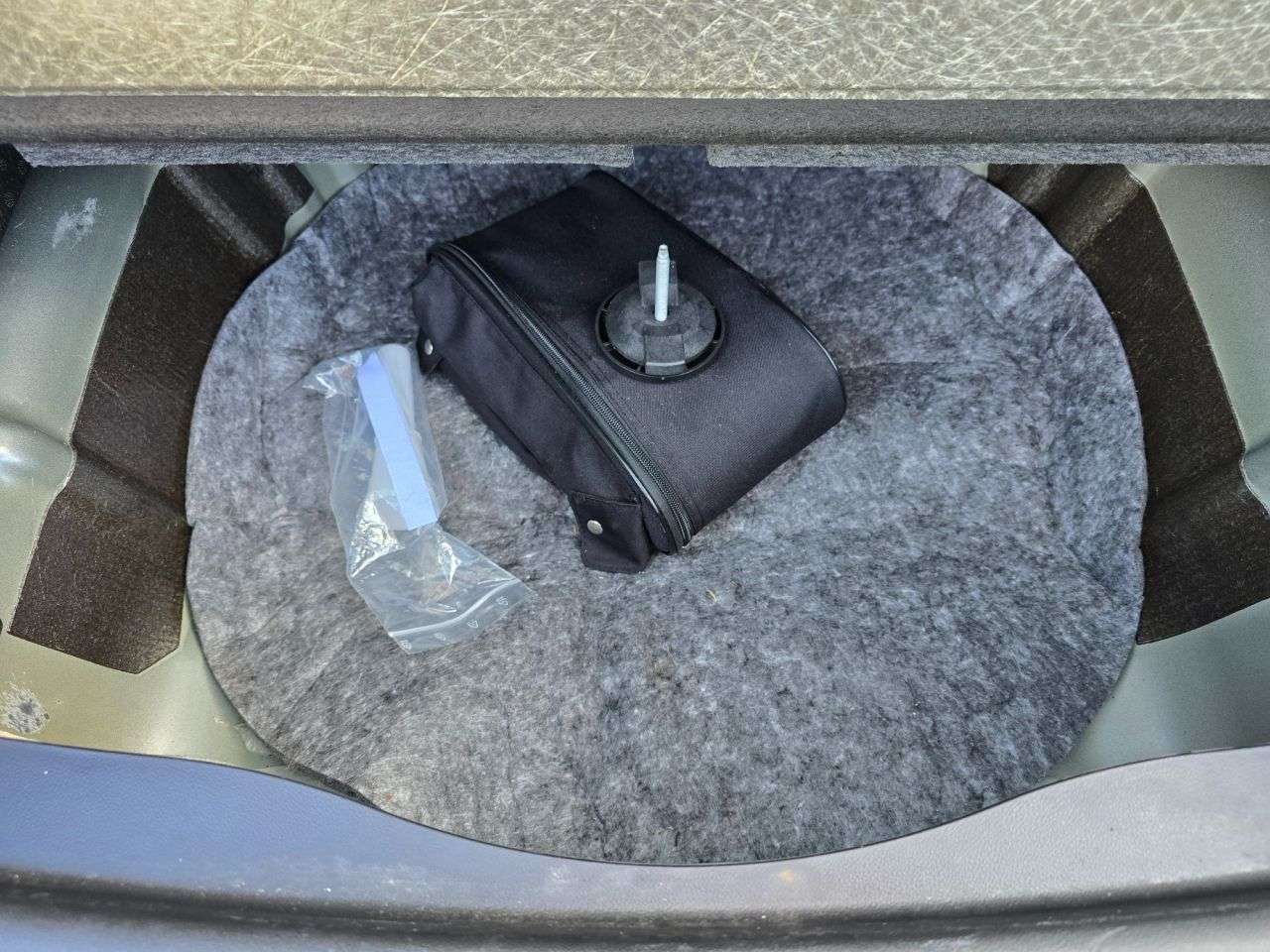 2018 VAUXHALL INSIGNIA 2018 VAUXHALL INSIGNIA