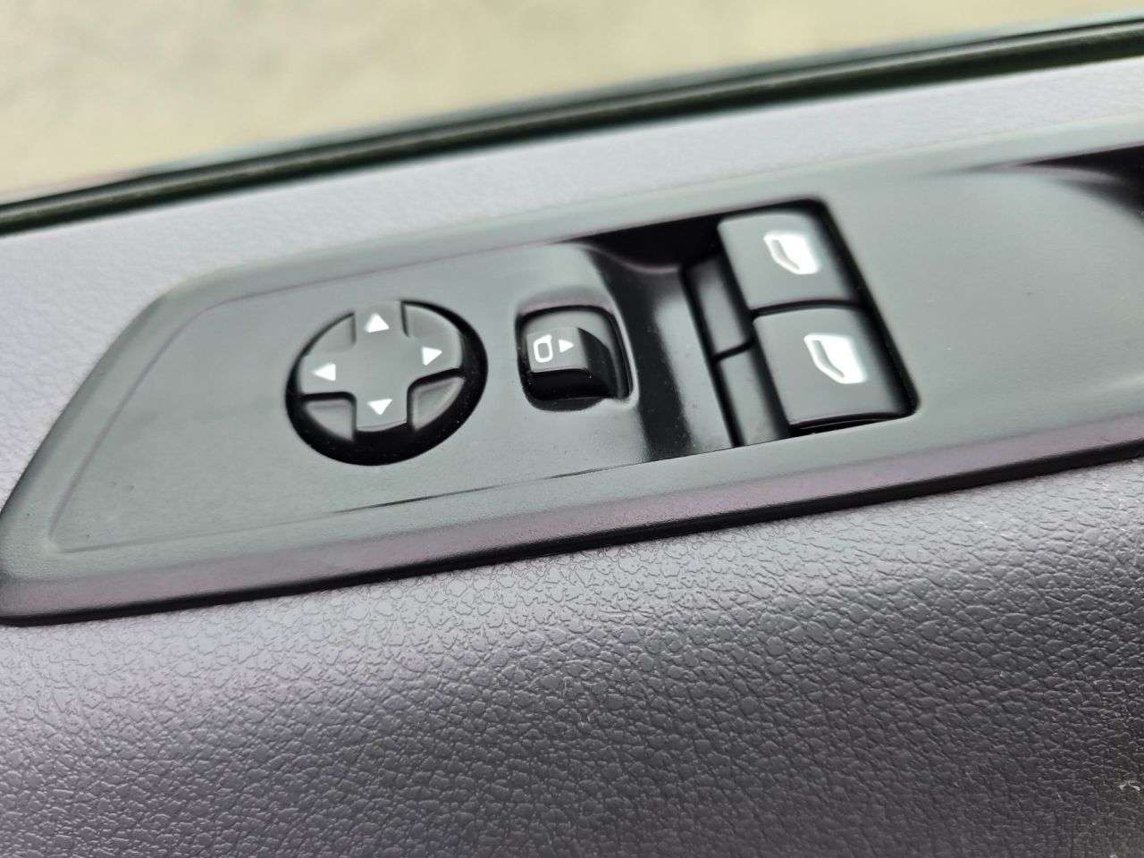 2020 VAUXHALL VIVARO 2020 VAUXHALL VIVARO