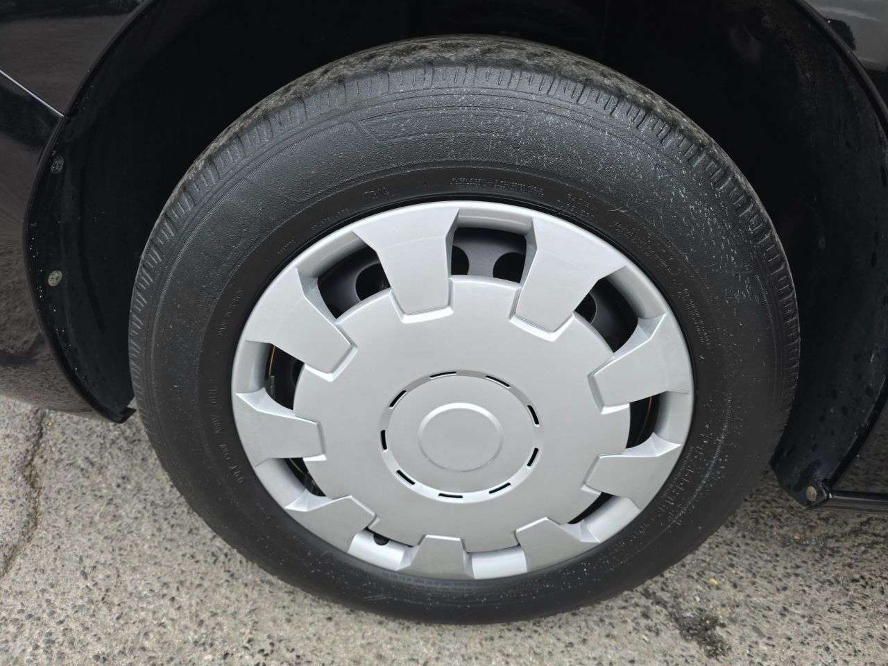 2020 VAUXHALL VIVARO 2020 VAUXHALL VIVARO